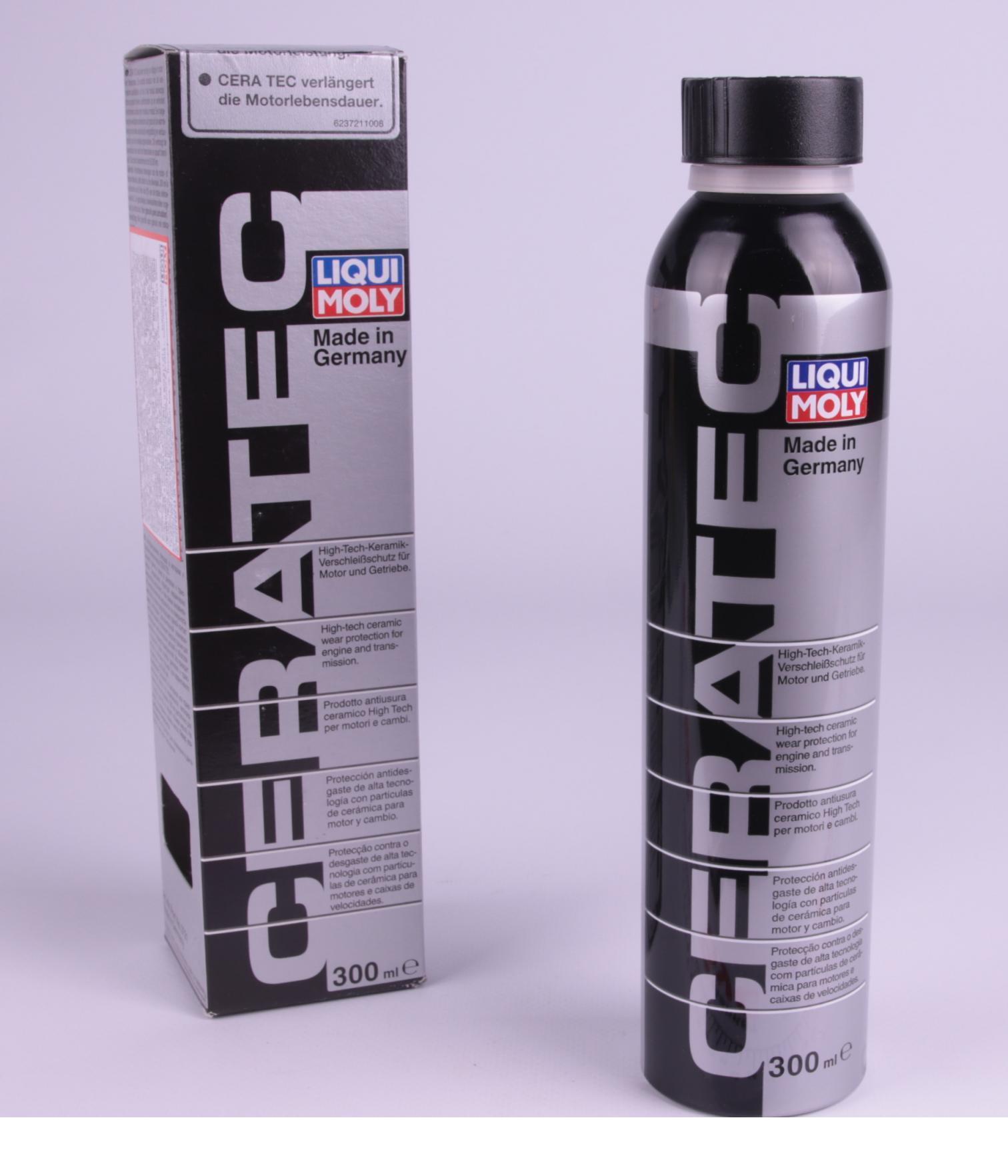 3721 LIQUI MOLY